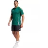 adidas Tiro 24 Competition Polo Marškinėliai Vyrams M IR7567