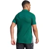 adidas Tiro 24 Competition Polo Marškinėliai Vyrams M IR7567