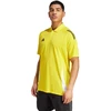 Adidas Tiro 24 Competition Polo Marškinėliai Vyrams IV9144