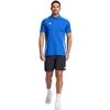 adidas Tiro 24 Competition Polo Marškinėliai M IR7566