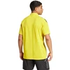 Adidas Tiro 24 Competition Polo Marškinėliai Vyrams IV9144