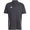 adidas Tiro 24 Competition Polo marškinėliai M IJ8344