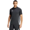 adidas Tiro 24 Competition Polo marškinėliai M IJ8344