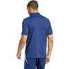 adidas Tiro 24 Competition Polo Marškinėliai M IR7564