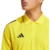 Adidas Tiro 24 Competition Polo Marškinėliai Vyrams IV9144