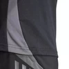 Adidas Tiro 24 Competition Polo marškinėliai moterims IP1873