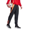 adidas Tiro 24 Competition Pristatymo kelnės Vyrams IR7606