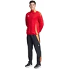 adidas Tiro 24 Competition Pristatymo kelnės Vyrams IR7606