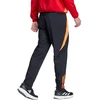 adidas Tiro 24 Competition Pristatymo kelnės Vyrams IR7606