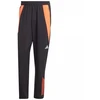 adidas Tiro 24 Competition Pristatymo kelnės Vyrams IR7606