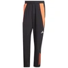 adidas Tiro 24 Competition Pristatymo kelnės Vyrams IR7606