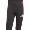 Adidas Tiro 24 Competition pusilgio šortai M IR5491