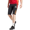 Adidas Tiro 24 Competition pusilgio šortai M IR5491