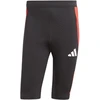 Adidas Tiro 24 Competition pusilgio šortai M IR5491