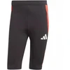 Adidas Tiro 24 Competition pusilgio šortai M IR5491