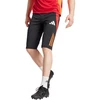 Adidas Tiro 24 Competition pusilgio šortai M IR5491