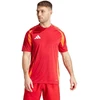 Adidas Tiro 24 Competition rungtynių marškinėliai M IK2244