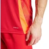 Adidas Tiro 24 Competition rungtynių marškinėliai M IK2244