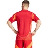 Adidas Tiro 24 Competition rungtynių marškinėliai M IK2244
