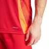 Adidas Tiro 24 Competition rungtynių marškinėliai M IK2244