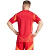 Adidas Tiro 24 Competition rungtynių marškinėliai M IK2244