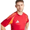 Adidas Tiro 24 Competition rungtynių marškinėliai M IK2244