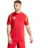 Adidas Tiro 24 Competition rungtynių marškinėliai M IK2244