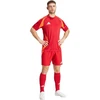 Adidas Tiro 24 Competition rungtynių marškinėliai M IK2244