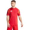 Adidas Tiro 24 Competition rungtynių marškinėliai M IK2244
