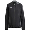 adidas Tiro 24 Competition Striukė W IP1877