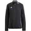 adidas Tiro 24 Competition Striukė W IP1877