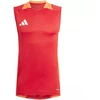 Adidas Tiro 24 Competition Training berankoviai marškinėliai M IR5474