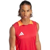 Adidas Tiro 24 Competition Training berankoviai marškinėliai M IR5474