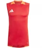 Adidas Tiro 24 Competition Training berankoviai marškinėliai M IR5474
