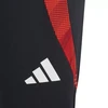 adidas Tiro 24 Competition Training Jr IS1638 Kelnės