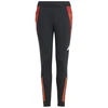 adidas Tiro 24 Competition Training Jr IS1638 Kelnės