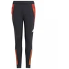 adidas Tiro 24 Competition Training Jr IS1638 Kelnės
