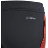 adidas Tiro 24 Competition Training Jr IS1638 Kelnės