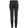adidas Tiro 24 Competition Training Jr IS1638 Kelnės