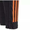 adidas Tiro 24 Competition Training Jr IS1638 Kelnės