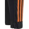 adidas Tiro 24 Competition Training Jr IS1638 Kelnės