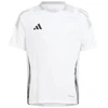 Adidas Tiro 24 Competition Training Jr marškinėliai IR5472