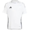 Adidas Tiro 24 Competition Training Jr marškinėliai IR5472