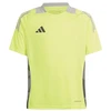 Adidas Tiro 24 Competition Training Jr marškinėliai IR5471