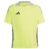 Adidas Tiro 24 Competition Training Jr marškinėliai IR5471