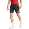 adidas Tiro 24 Competition Training M IR5484 Šortai