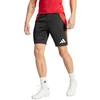 adidas Tiro 24 Competition Training M IR5484 Šortai