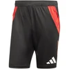 adidas Tiro 24 Competition Training M IR5484 Šortai