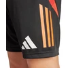 adidas Tiro 24 Competition Training M IR5484 Šortai