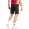 adidas Tiro 24 Competition Training M IR5484 Šortai